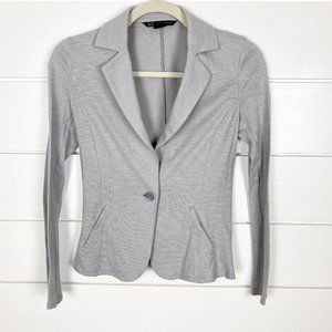 AX Lightweight Blazer, XS.